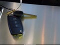 Photo 11 of 13 — 2016 Kia Soul