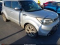 Photo 1 of 13 — 2016 Kia Soul