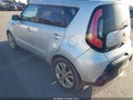 Photo 3 of 13 — 2016 Kia Soul