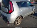 Photo 4 of 13 — 2016 Kia Soul