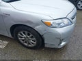 2010 Toyota Camry Hybrid — photo 6 of 11 | VIN 4T1BB3EK7AU118325