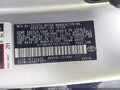 2010 Toyota Camry Hybrid — photo 9 of 11 | VIN 4T1BB3EK7AU118325
