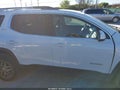 2019 GMC Acadia — photo 13 of 16 | VIN 1GKKNMLS6KZ265698