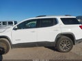 2019 GMC Acadia — photo 14 of 16 | VIN 1GKKNMLS6KZ265698