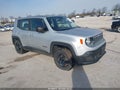 Photo 1 of 11 — 2016 Jeep Renegade