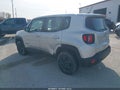 2016 Jeep Renegade — photo 3 of 11 | VIN ZACCJBAT0GPC85642