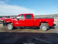 Photo 14 of 16 — 2012 GMC Sierra