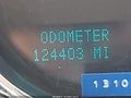 Photo 15 of 16 — 2012 GMC Sierra