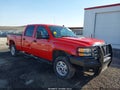 Photo 1 of 16 — 2012 GMC Sierra