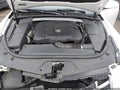 Photo 10 of 16 — 2012 Cadillac CTS