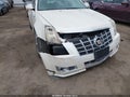 Photo 6 of 16 — 2012 Cadillac CTS