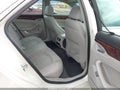 Photo 8 of 16 — 2012 Cadillac CTS