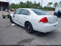 Photo 3 of 12 — 2012 Chevrolet Impala