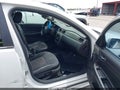Photo 5 of 12 — 2012 Chevrolet Impala