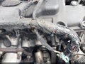 Photo 6 of 12 — 2012 Chevrolet Impala
