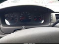 Photo 7 of 12 — 2012 Chevrolet Impala