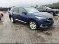 Photo 1 of 16 — 2020 Acura RDX