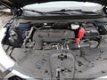 Photo 10 of 16 — 2020 Acura RDX
