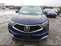 Photo 12 of 16 — 2020 Acura RDX