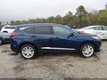 Photo 13 of 16 — 2020 Acura RDX