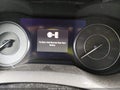 Photo 15 of 16 — 2020 Acura RDX