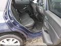 Photo 8 of 16 — 2020 Acura RDX
