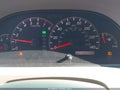 2006 Toyota Camry — photo 7 of 16 | VIN 4T1BE32KX6U156814