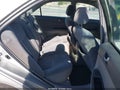2006 Toyota Camry — photo 8 of 16 | VIN 4T1BE32KX6U156814