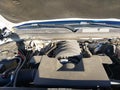 Photo 10 of 16 — 2018 Cadillac Escalade ESV