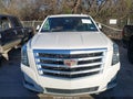 Photo 12 of 16 — 2018 Cadillac Escalade ESV