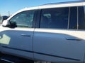 2018 Cadillac Escalade ESV — photo 14 of 16 | VIN 1GYS4JKJXJR132067