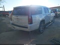 Photo 4 of 16 — 2018 Cadillac Escalade ESV