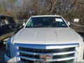 Photo 6 of 16 — 2018 Cadillac Escalade ESV