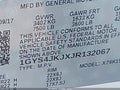 Photo 9 of 16 — 2018 Cadillac Escalade ESV