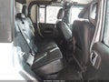 2021 Jeep Gladiator — photo 8 of 18 | VIN 1C6JJTAG5ML563393