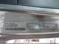 2021 Jeep Gladiator — photo 9 of 18 | VIN 1C6JJTAG5ML563393