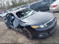 Photo 1 of 11 — 2009 Kia Optima