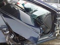 2009 Kia Optima — photo 5 of 11 | VIN KNAGE224395336573
