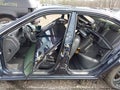 2009 Kia Optima — photo 6 of 11 | VIN KNAGE224395336573