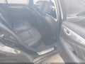 Photo 8 of 16 — 2015 Infiniti Q50