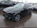 Photo 2 of 16 — 2015 Infiniti Q50