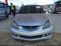 2006 Acura RSX — photo 12 of 16 | VIN JH4DC53086S008604