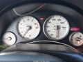 2006 Acura RSX — photo 7 of 16 | VIN JH4DC53086S008604