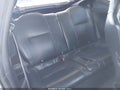2006 Acura RSX — photo 8 of 16 | VIN JH4DC53086S008604