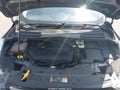 Photo 10 of 11 — 2014 Ford Escape