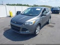 2014 Ford Escape — photo 2 of 11 | VIN 1FMCU9GX3EUD31532