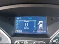 Photo 7 of 11 — 2014 Ford Escape