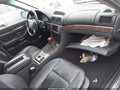 Photo 5 of 11 — 2001 BMW 7 Series