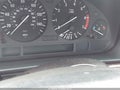 2001 BMW 7 Series — photo 7 of 11 | VIN WBAGH83411DP28681