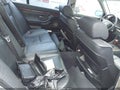 Photo 8 of 11 — 2001 BMW 7 Series